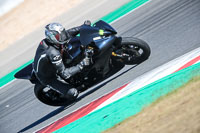 motorbikes;no-limits;october-2019;peter-wileman-photography;portimao;portugal;trackday-digital-images